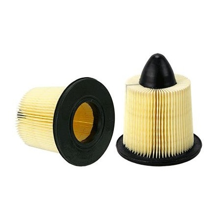 Wix Filters Air Filter 46416
